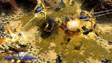 Imagen 11 de Empire Earth III