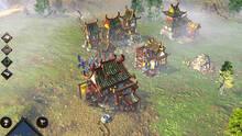 Imagen 10 de Empire Earth III