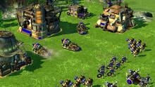 Imagen 9 de Empire Earth III