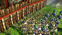 Imagen 8 de Empire Earth III