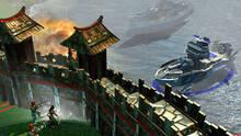 Imagen 7 de Empire Earth III