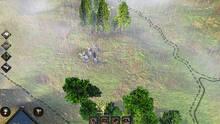 Imagen 6 de Empire Earth III