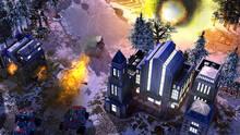 Imagen 16 de Empire Earth III