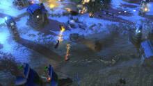 Imagen 15 de Empire Earth III