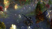 Imagen 13 de Empire Earth III