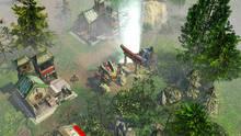 Imagen 12 de Empire Earth III