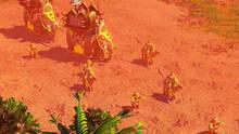 Imagen 19 de Empire Earth III