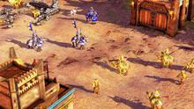 Imagen 18 de Empire Earth III