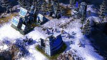 Imagen 17 de Empire Earth III