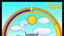 Imagen 45 de MySims