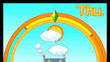 Imagen 75 de MySims