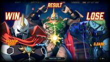 Imagen 29 de Fighting EX Layer