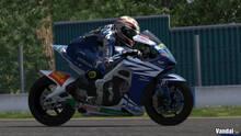Imagen 10 de Moto GP 07