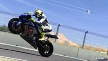 Imagen 24 de Moto GP 07