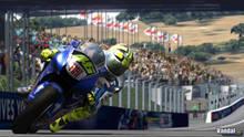 Imagen 22 de Moto GP 07