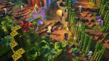 Imagen 29 de Minecraft Dungeons