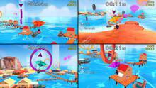 Imagen 5 de Pilot Sports