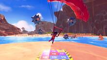 Imagen 6 de Pilot Sports