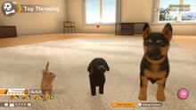 Imagen 16 de Little Friends: Dogs & Cats