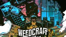 Imagen 34 de Weedcraft Inc