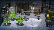Imagen 19 de Weedcraft Inc