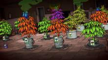 Imagen 21 de Weedcraft Inc