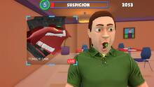 Imagen 19 de Speaking Simulator