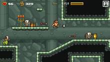 Imagen 25 de Devious Dungeon