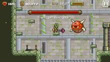 Imagen 27 de Devious Dungeon
