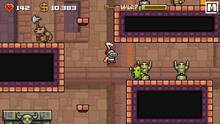 Imagen 28 de Devious Dungeon