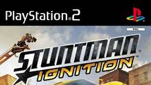 Stuntman Ignition (Clássico Ps2) Midia Digital Ps3 - WR Games Os melhores  jogos estão aqui!!!!