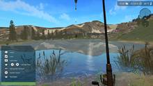 Imagen 112 de Ultimate Fishing Simulator