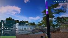 Imagen 114 de Ultimate Fishing Simulator