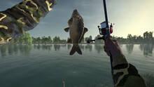 Imagen 103 de Ultimate Fishing Simulator