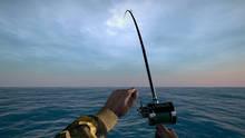 Imagen 108 de Ultimate Fishing Simulator