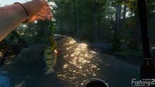 Imagen 20 de Ultimate Fishing Simulator 2