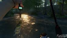 Imagen 21 de Ultimate Fishing Simulator 2