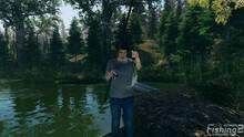 Imagen 22 de Ultimate Fishing Simulator 2