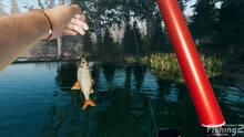 Imagen 23 de Ultimate Fishing Simulator 2