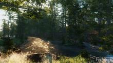 Imagen 24 de Ultimate Fishing Simulator 2