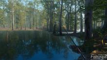 Imagen 25 de Ultimate Fishing Simulator 2