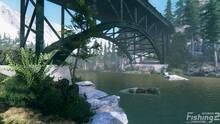 Imagen 27 de Ultimate Fishing Simulator 2