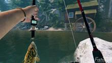 Imagen 12 de Ultimate Fishing Simulator 2