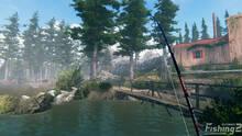 Imagen 13 de Ultimate Fishing Simulator 2
