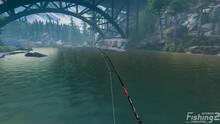 Imagen 14 de Ultimate Fishing Simulator 2