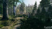 Imagen 15 de Ultimate Fishing Simulator 2