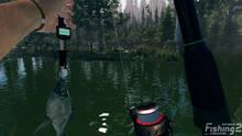 Imagen 16 de Ultimate Fishing Simulator 2