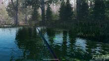 Imagen 17 de Ultimate Fishing Simulator 2