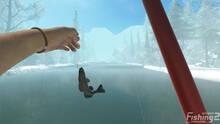 Imagen 18 de Ultimate Fishing Simulator 2