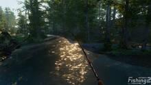 Imagen 19 de Ultimate Fishing Simulator 2